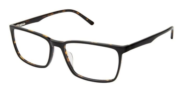 Superflex SF-581