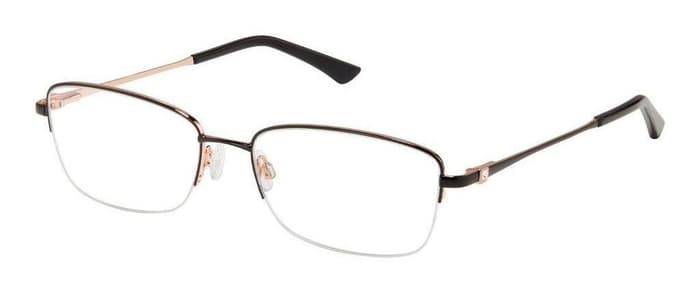 Superflex SF-585
