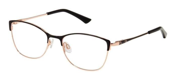 Superflex SF-587