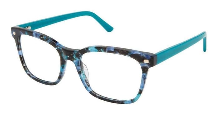 Superflex SF-588