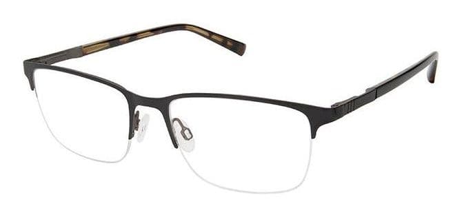 Superflex SF-589