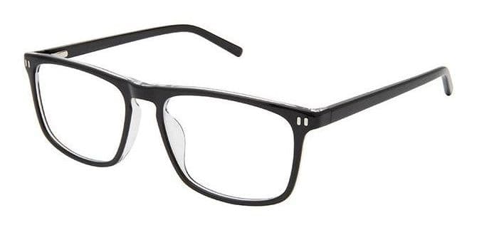 Superflex SF-591