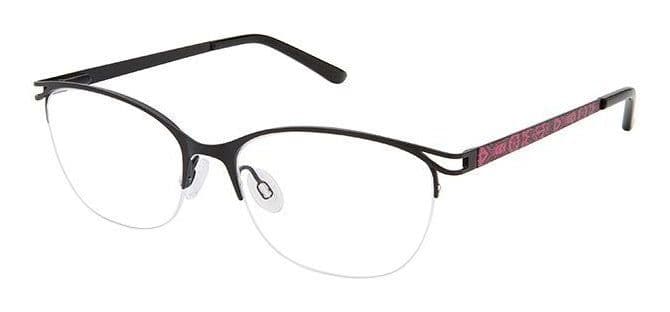 Superflex SF-593
