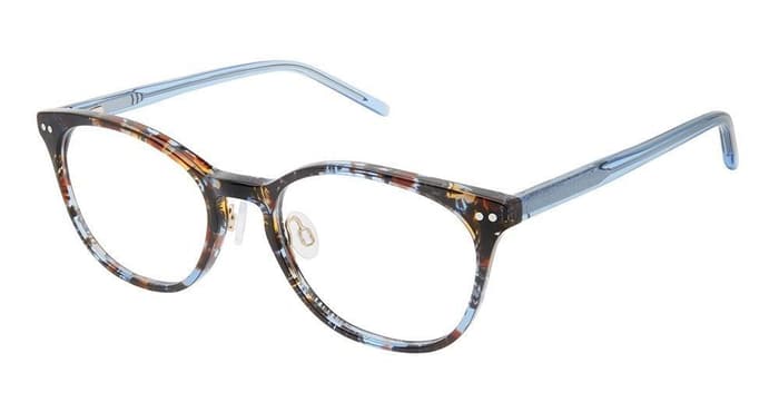 Superflex SF-595