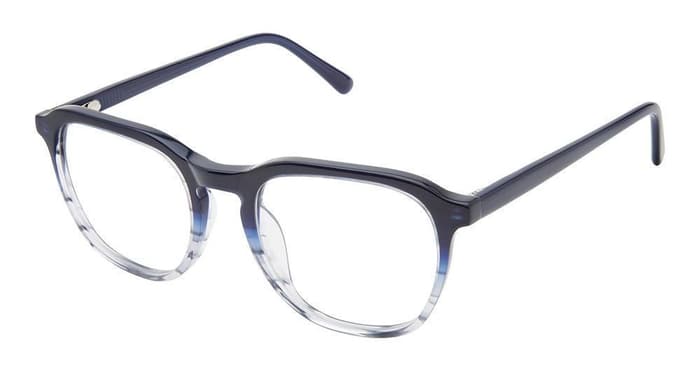Superflex SF-596