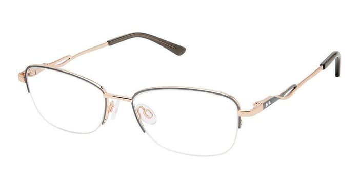 Superflex SF-597