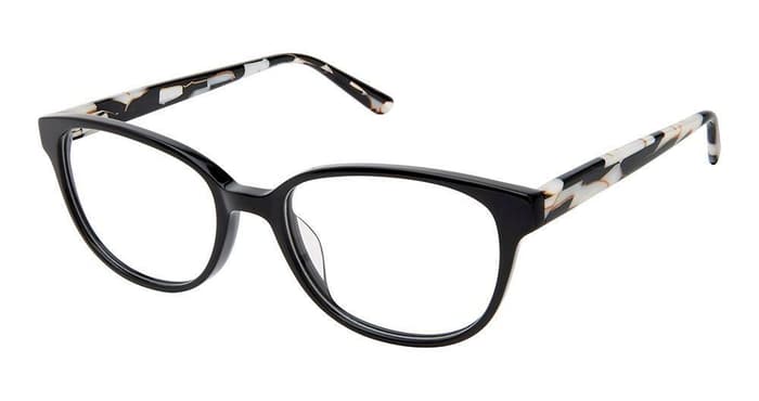 Superflex SF-602