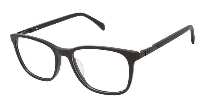 Superflex SF-603