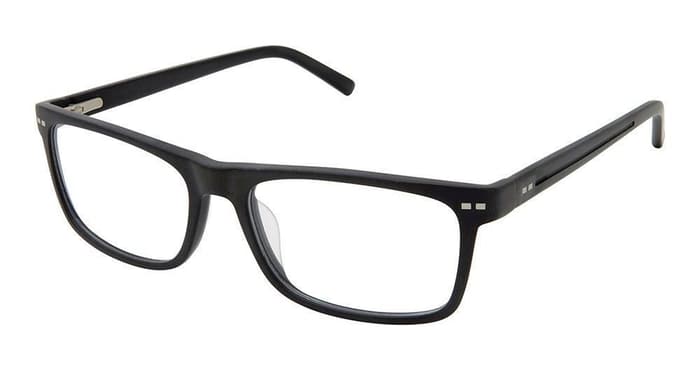 Superflex SF-604