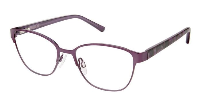 Superflex SF-605