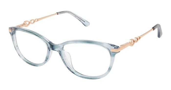 Superflex SF-607