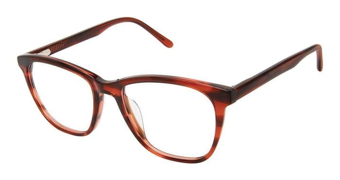 Superflex SF-609