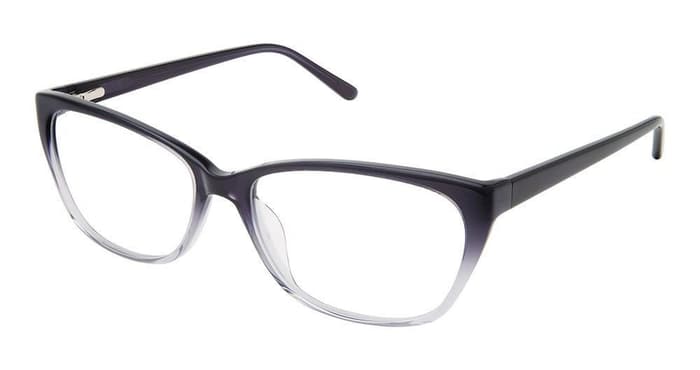Superflex SF-610