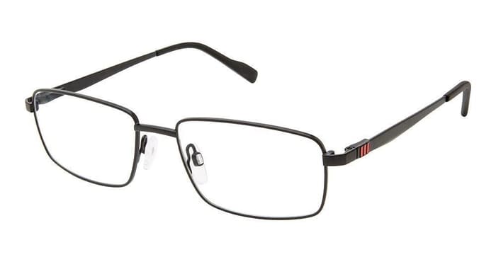 Superflex SF-612