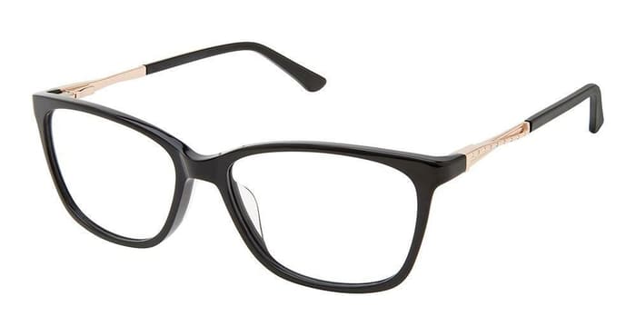 Superflex SF-613