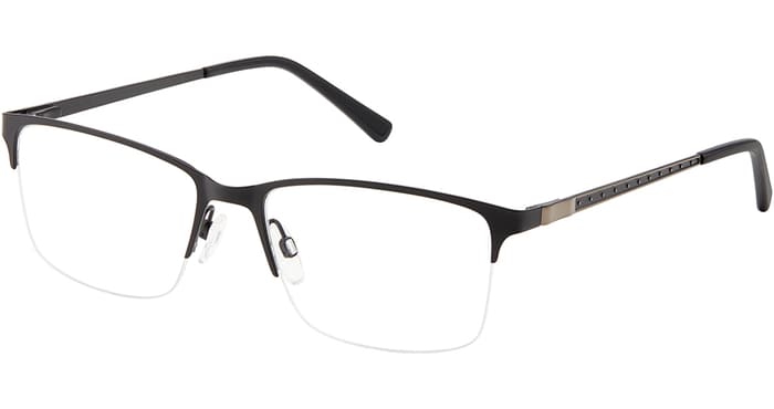 Superflex SF-614
