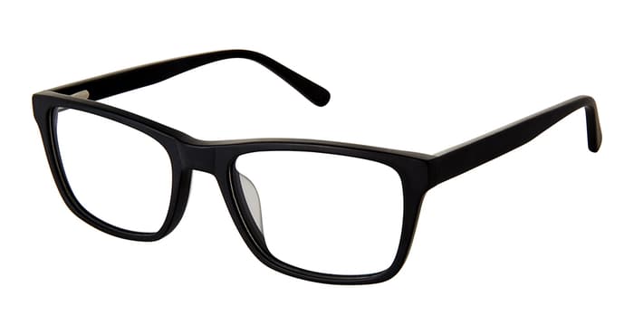 Superflex SF-615
