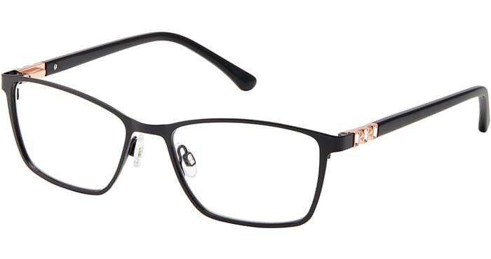 Superflex SF-616
