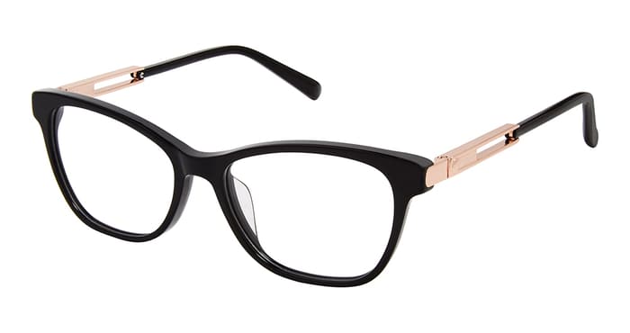 Superflex SF-617