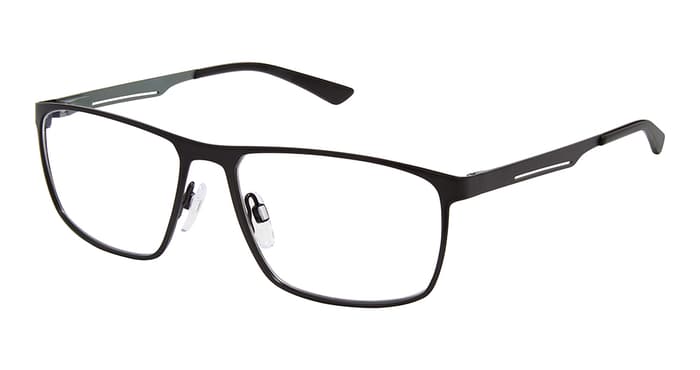 Superflex SF-618