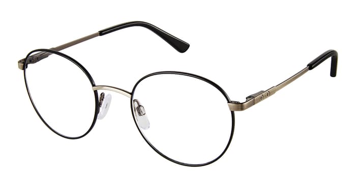 Superflex SF-619