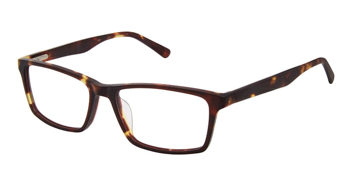 Superflex SF-621