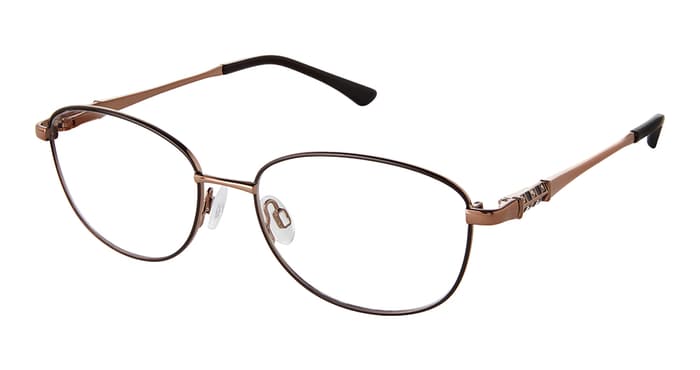 Superflex SF-623