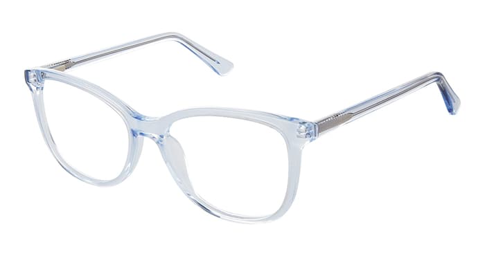 Superflex SF-628