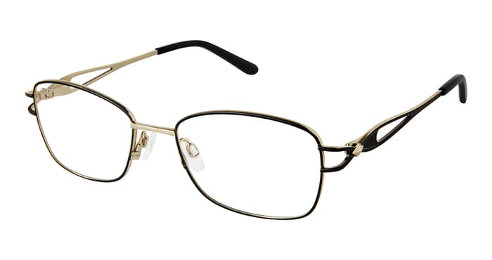 Superflex SF-633