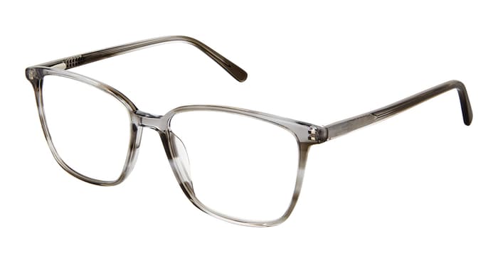 Superflex SF-634