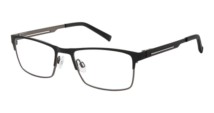 Superflex SF-636