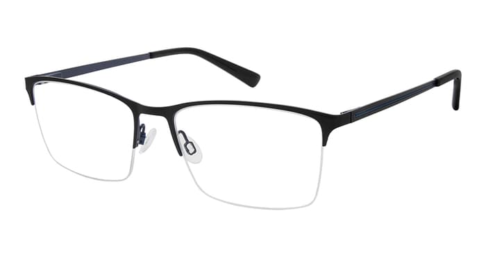 Superflex SF-637