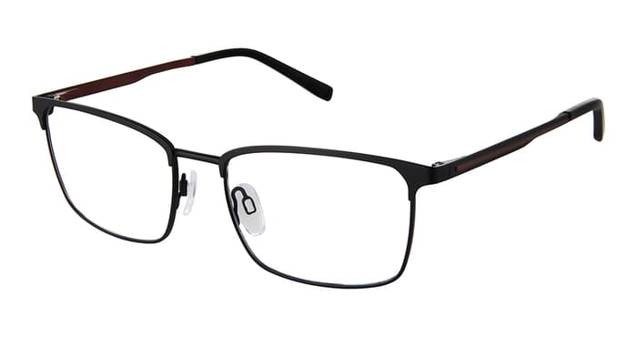 Superflex SF-639