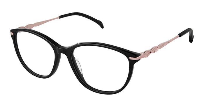 Superflex SF-640