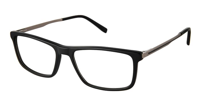 Superflex SF-641