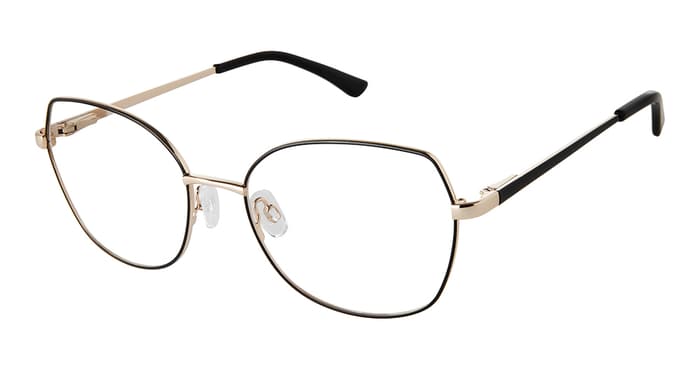 Superflex SF-646