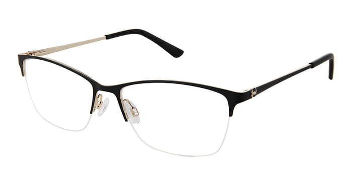 Superflex SF-648