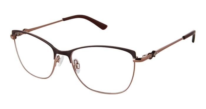 Superflex SF-649