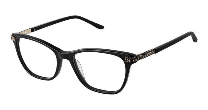Superflex SF-652