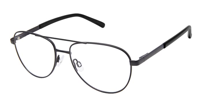 Superflex SF-654