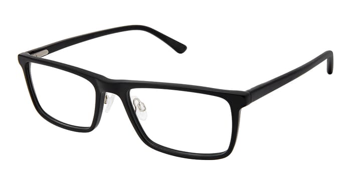 Superflex SF-656