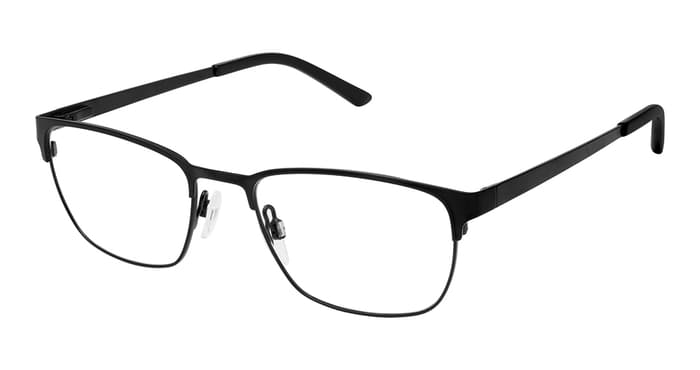 Superflex SF-658
