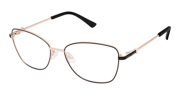 Superflex SF-661