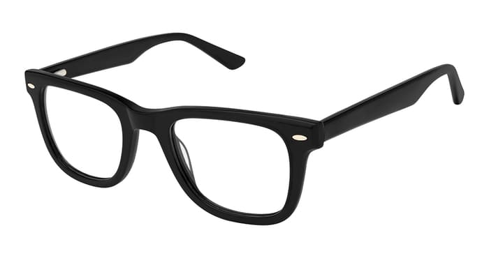 Superflex SF-662