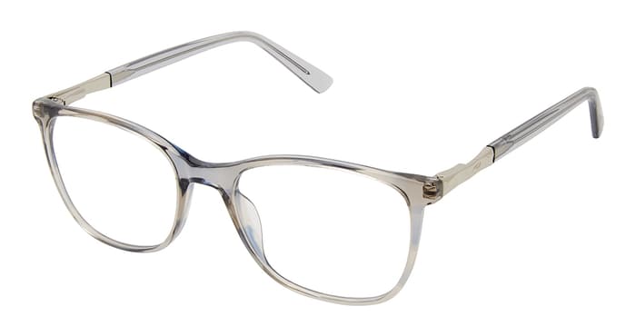 Superflex SF-663