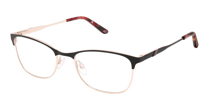 Superflex SF-664