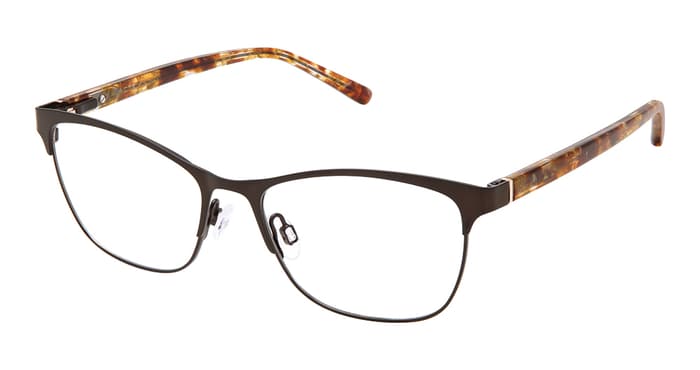 Superflex SF-669