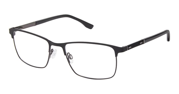 Superflex SF-675