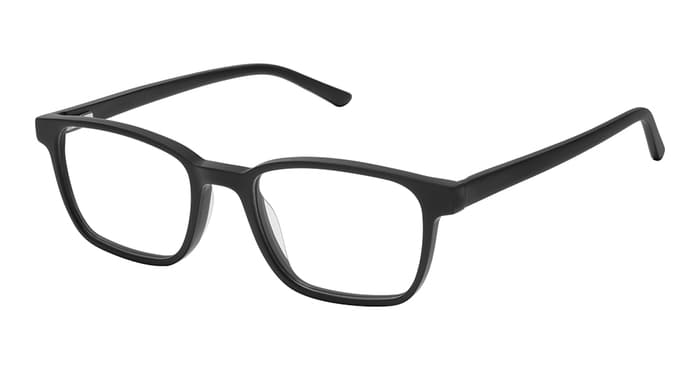 Superflex SF-676