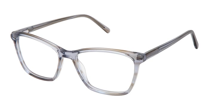 Superflex SF-678